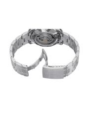 שעון ORIENT STAR דגם RE-AT0001L