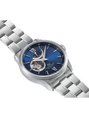 שעון ORIENT STAR דגם RE-AT0001L