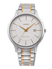 שעון Orient דגם QD0010S10B