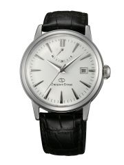 שעון ORIENT STAR דגם AF02004W