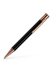 עט OTTOHUTT דגם 944201