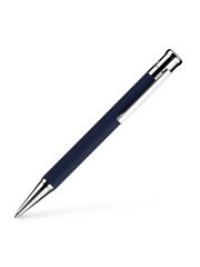 עט OTTOHUTT דגם 944206