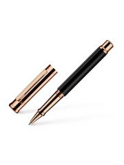 עט OTTOHUTT דגם 944251