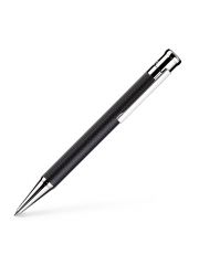 עט OTTOHUTT דגם 944300