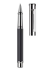 עט OTTOHUTT דגם 944350