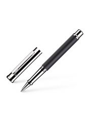 עט OTTOHUTT דגם 944350