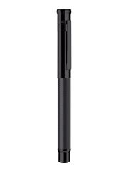 עט OTTOHUTT דגם 944353