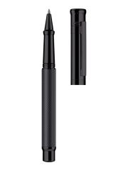 עט OTTOHUTT דגם 944353