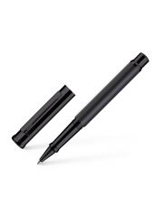 עט OTTOHUTT דגם 944353