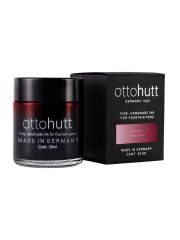 בקבוק דיו OTTOHUTT דגם 949108