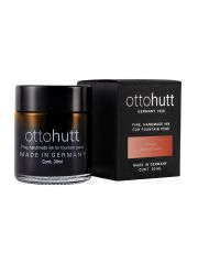 בקבוק דיו OTTOHUTT דגם 949111