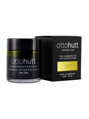 בקבוק דיו OTTOHUTT דגם 949112