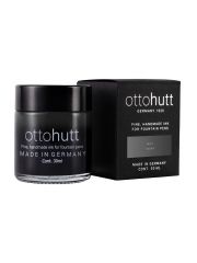 בקבוק דיו OTTOHUTT דגם 949114