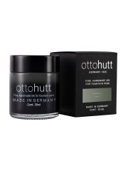 בקבוק דיו OTTOHUTT דגם 949115