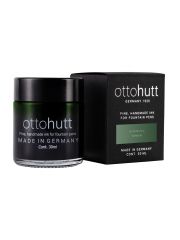 בקבוק דיו OTTOHUTT דגם 949116