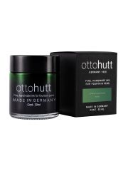 בקבוק דיו OTTOHUTT דגם 949117