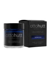 בקבוק דיו OTTOHUTT דגם 949121