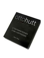 אריזת דיו OTTOHUT דגם 949151