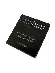 אריזת דיו OTTOHUT דגם 949199
