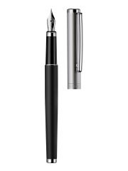 עט OTTOHUTT דגם 951100