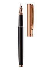 עט OTTOHUTT דגם 951340