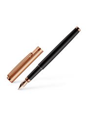 עט OTTOHUTT דגם 951340