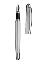 עט OTTOHUTT דגם 952300