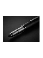 עט OTTOHUTT דגם 954320