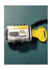 אקססוריז OTTER דגם 1610-21