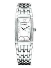 שעון יד של Pierre Balmain דגם B38353384