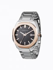 שעון PIERRE CARDIN דגם CF.0402.SJ.1