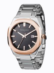 שעון PIERRE CARDIN דגם CF.0402.SJ.1