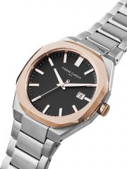 שעון PIERRE CARDIN דגם CF.0402.SJ.1