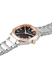 שעון PIERRE CARDIN דגם CF.0402.SJ.1