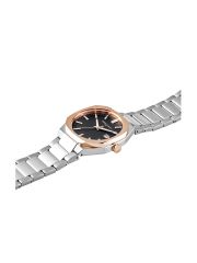 שעון PIERRE CARDIN דגם CF.0402.SJ.1