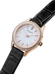 שעון PIERRE CARDIN דגם CF.0611.LB.2