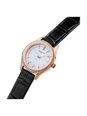 שעון PIERRE CARDIN דגם CF.0611.LB.2