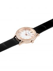 שעון PIERRE CARDIN דגם CF.0611.LB.2