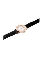 שעון PIERRE CARDIN דגם CF.0611.LB.2