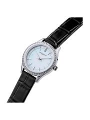 שעון PIERRE CARDIN דגם CF.0611.LB