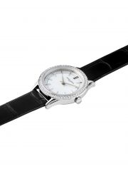 שעון PIERRE CARDIN דגם CF.0611.LB