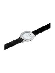 שעון PIERRE CARDIN דגם CF.0611.LB