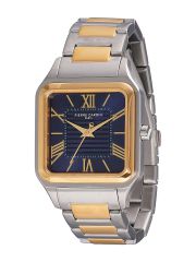 שעון PIERRE CARDIN דגם CF.1006.MU.1