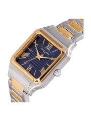 שעון PIERRE CARDIN דגם CF.1006.MU.1