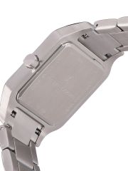 שעון PIERRE CARDIN דגם CF.1006.MU.1