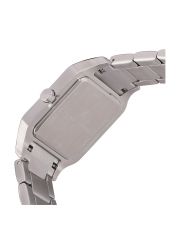 שעון PIERRE CARDIN דגם CF.1006.MU.1