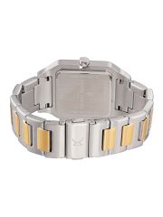 שעון PIERRE CARDIN דגם CF.1006.MU.1