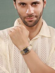 שעון PIERRE CARDIN דגם CF.1006.MU.1