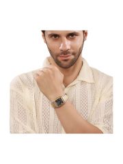 שעון PIERRE CARDIN דגם CF.1006.MU.1