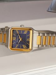 שעון PIERRE CARDIN דגם CF.1006.MU.1